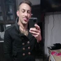 StichesD's Profile Pic