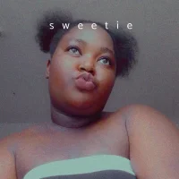 boobylicious254_