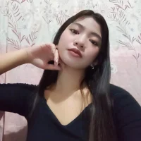 Zdjęcie profilowe modela Hot_Lina31