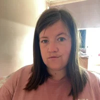 DeliciousOliviaX 아바타 사진