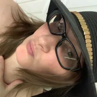 GoddessKelseylee's Profile Pic