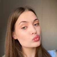 Melisa_Mm's Profile Pic