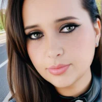 Awatar – Kerly_Doll