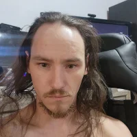 LilWhyteBoiGamer: εικόνα άβαταρ