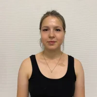 ElvaEtheredge Profilový obrázek