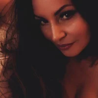 MonicaNicoles profilbillede