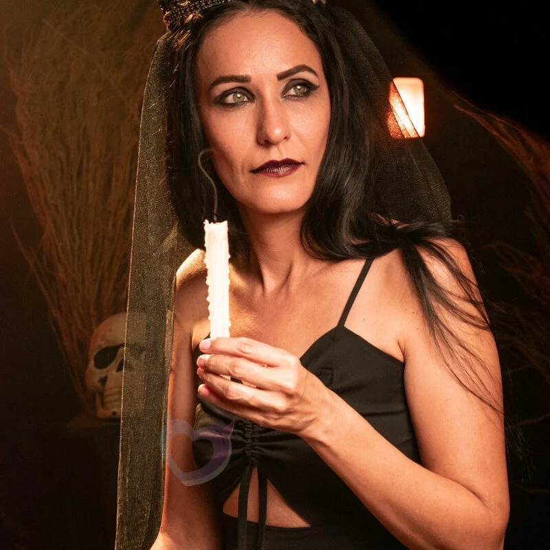 StellaCruzMILF profile photo