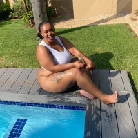 BUSTYBOOBIEX's Avatar Pic