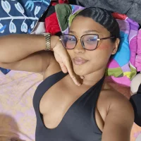 kendall_bell_'s Profile Pic