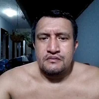 zunvic's Profile Pic