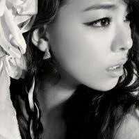 akari_95_95__'s Profile Pic