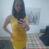 Datibal's Profile Pic