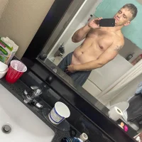 ExiledPig's Profile Pic