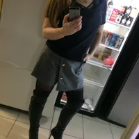 MilaLoverxks profilbillede