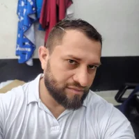 Leo_Army's Profile Pic