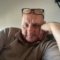 Foto de perfil de vanjbi45