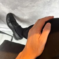 KimetsunoNanpa's Profile Pic