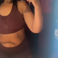 shaybae27의 프로필 사진