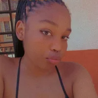 Ashantihottie 的个人资料图片