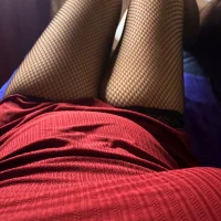 lilyth_v Immagine Avatar