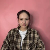 LoreneOxton's Profile Pic