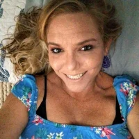 LexiClover850's Profile Pic