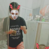 phhugpのプロフィール写真