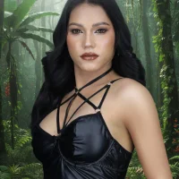 Ảnh Đại Diện Tanya_Scott