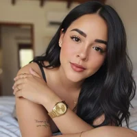 Ảnh Đại Diện FireDollx