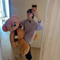 Just_Tip_Me's Profile Pic