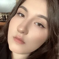 Tatarochka_ Profilový obrázek