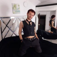 Curlystartt – avatarbillede