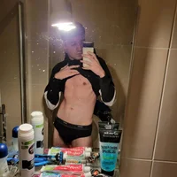 andreamicaly's Profile Pic