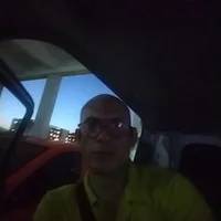 Foto de perfil de Abuzhal