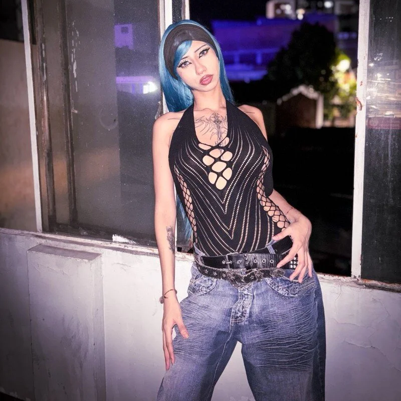 hisui_dollgirl profile photo