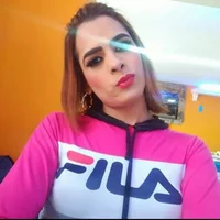 Madison_Lechera Profilový obrázek
