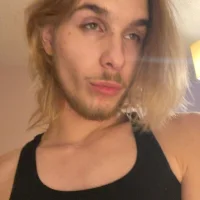 thatboijinx's Profile Pic