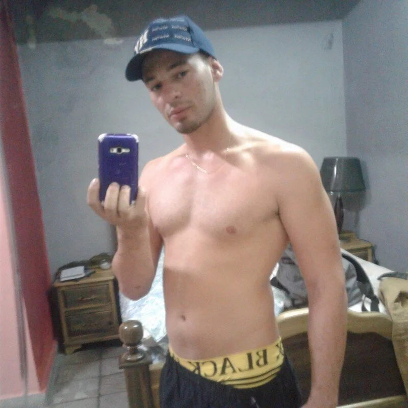 lachy2410 profile photo