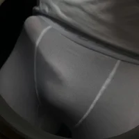 Foto do perfil de Sexyboy150196