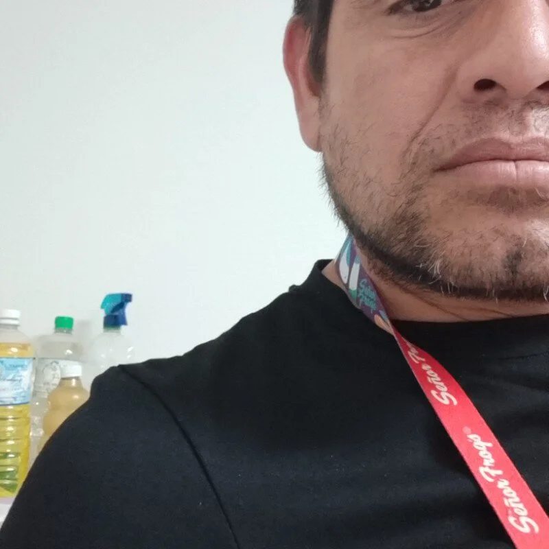 JFGN85 profile photo