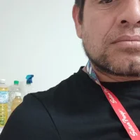 JFGN85