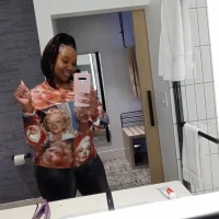 Gambar Profil Skibaby26