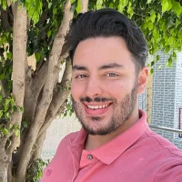 DOC-Amateur's Avatar Photo