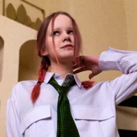 Foto del avatar de AnnieVibe