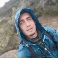 JHON_BLESSEDs Profilfoto