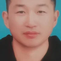 wangming-10's Profile Pic