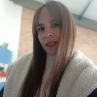 Rosie_Sanders Profilový obrázek