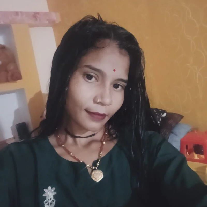 Hott_Nisha profile photo