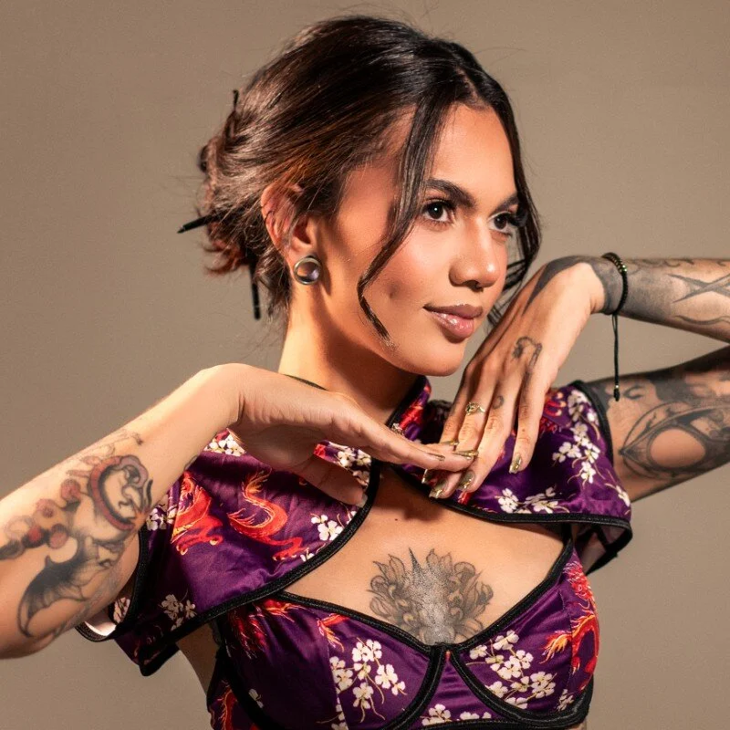 VeroJenkins_ profile photo
