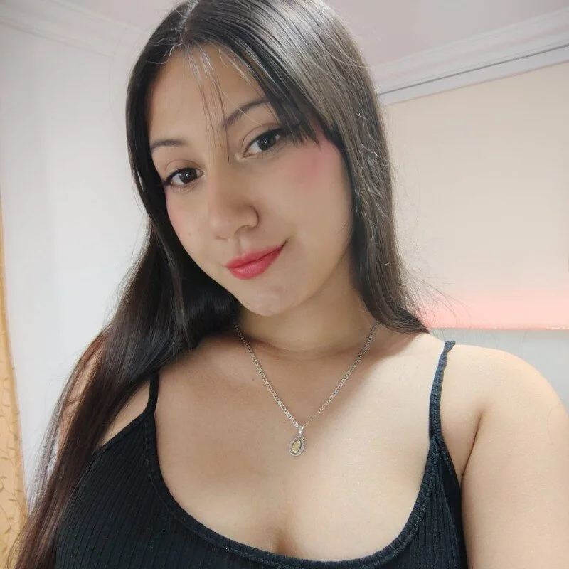 Chloe_Brownx